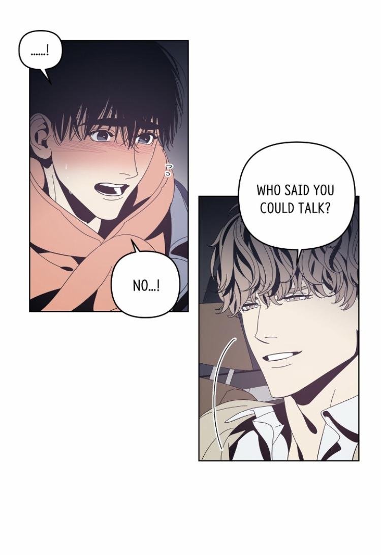 Page 30 of Chapter 31