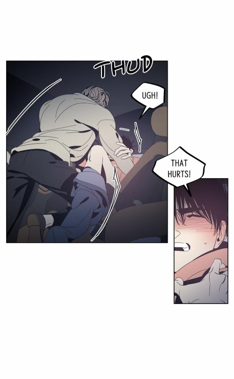 Page 31 of Chapter 31