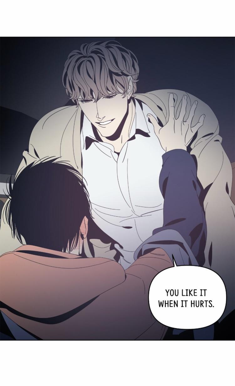 Page 32 of Chapter 31