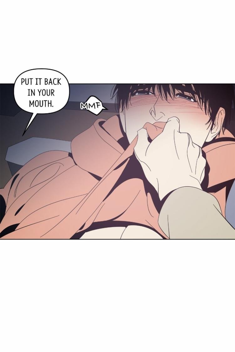 Page 33 of Chapter 31