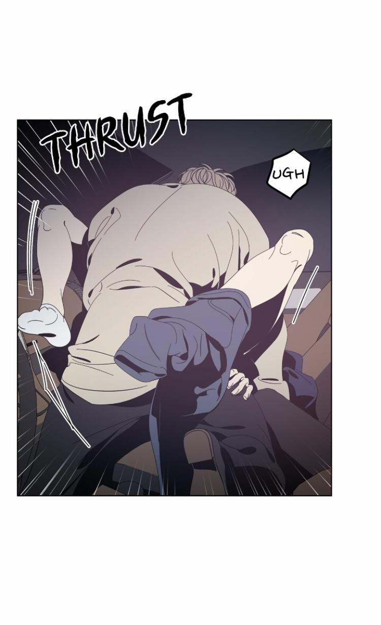 Page 34 of Chapter 31