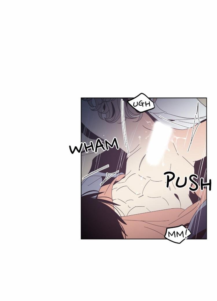 Page 35 of Chapter 31