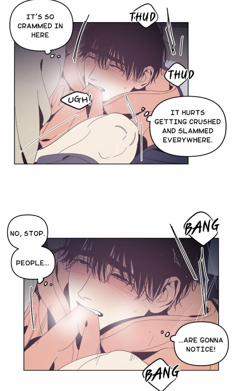 Page 36 of Chapter 31