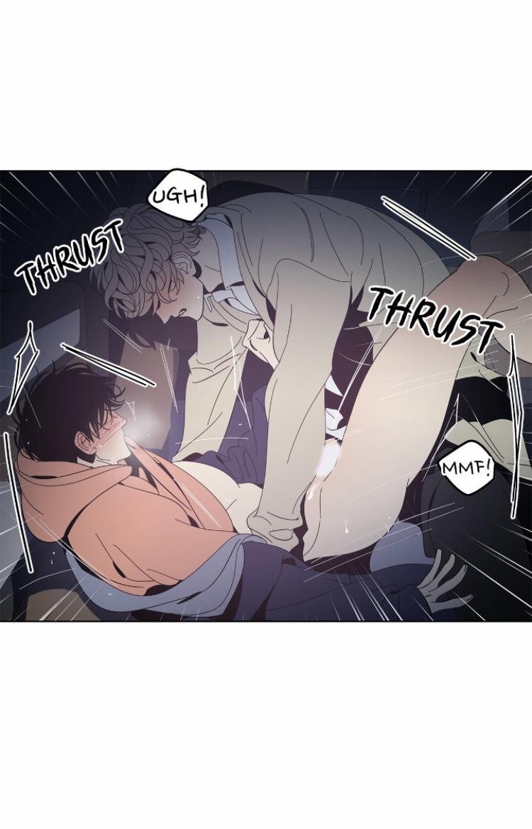 Page 37 of Chapter 31