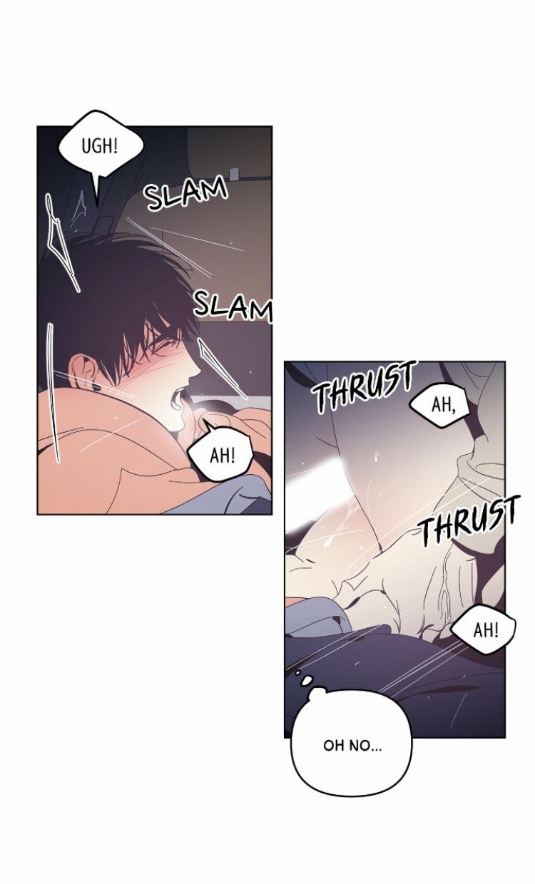 Page 38 of Chapter 31