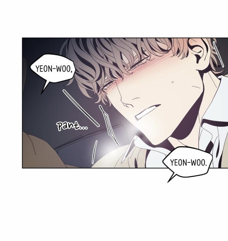 Page 39 of Chapter 31
