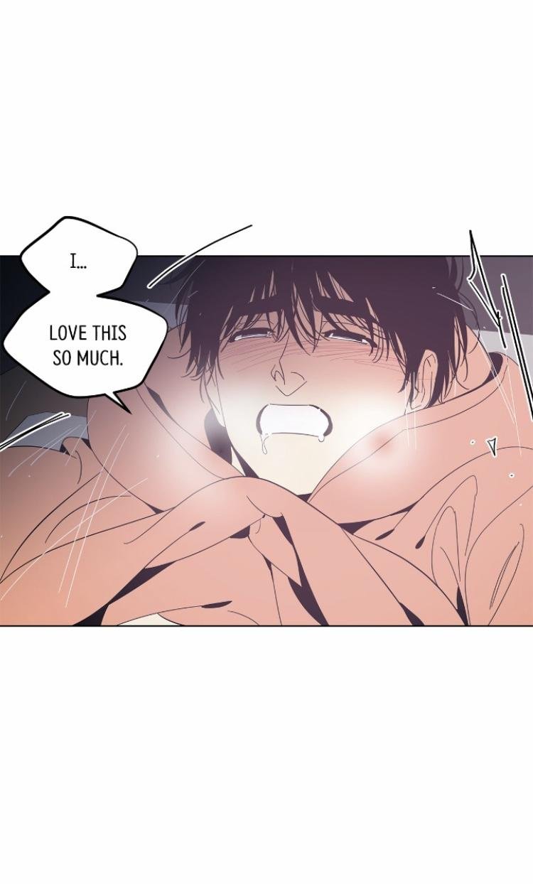 Page 40 of Chapter 31