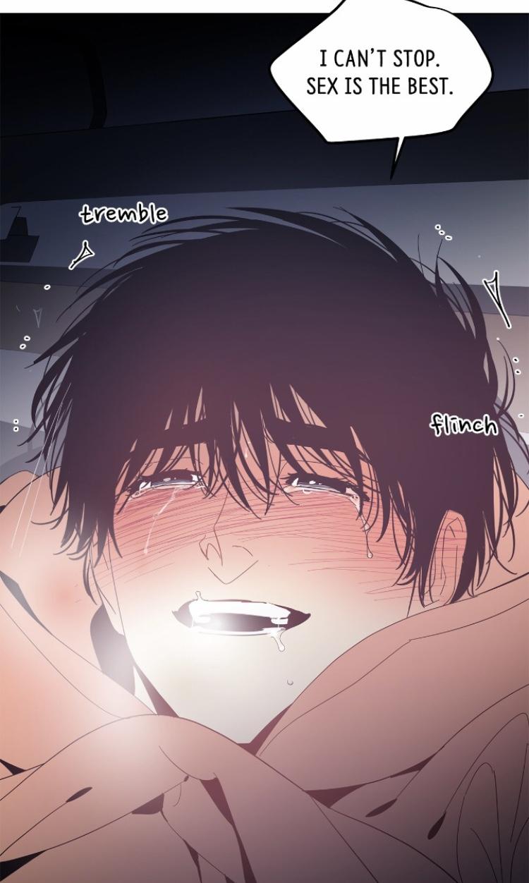 Page 41 of Chapter 31