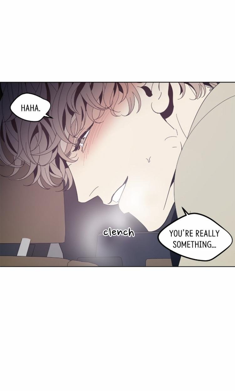 Page 42 of Chapter 31