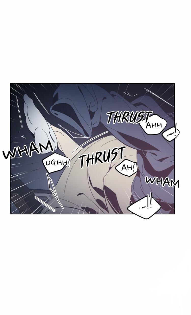 Page 43 of Chapter 31
