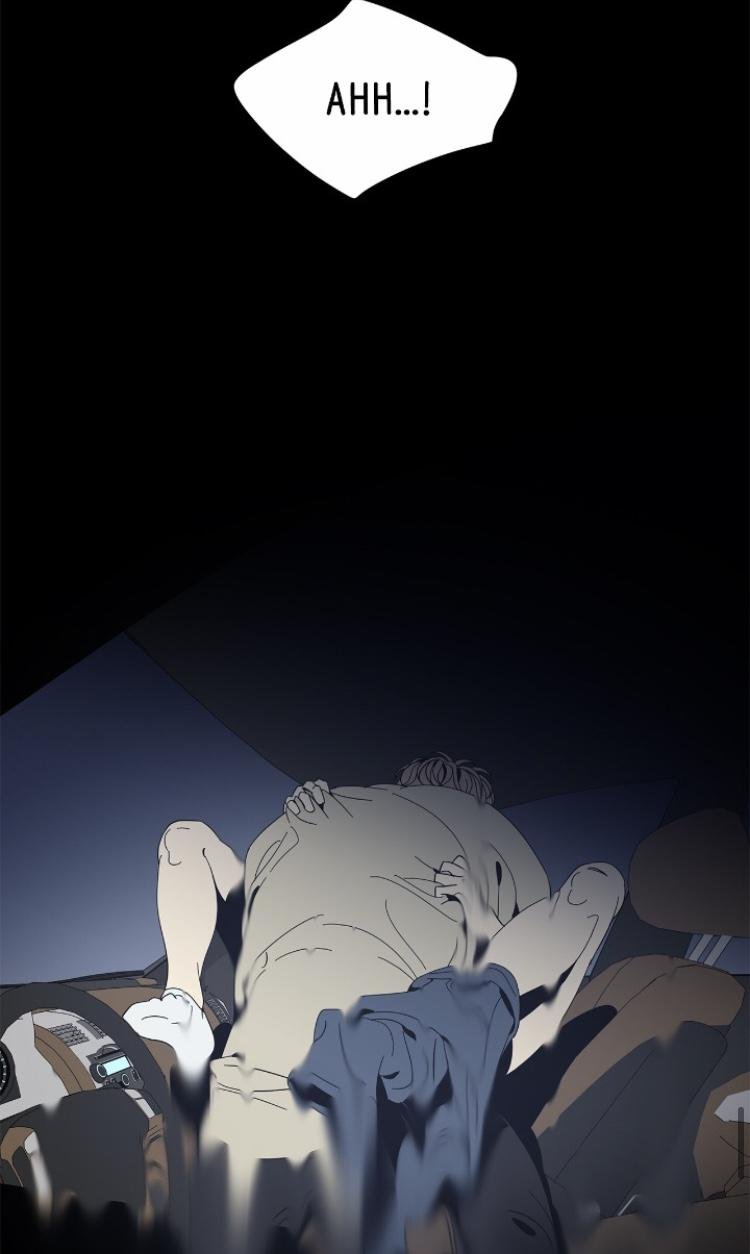 Page 44 of Chapter 31