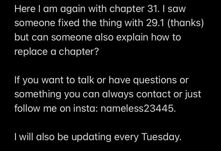 Page 47 of Chapter 31