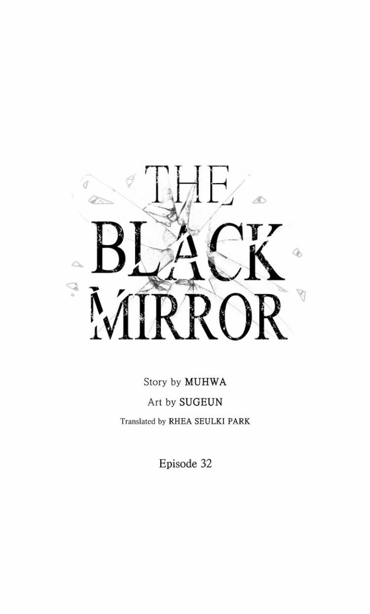 Page 1 of Chapter 32