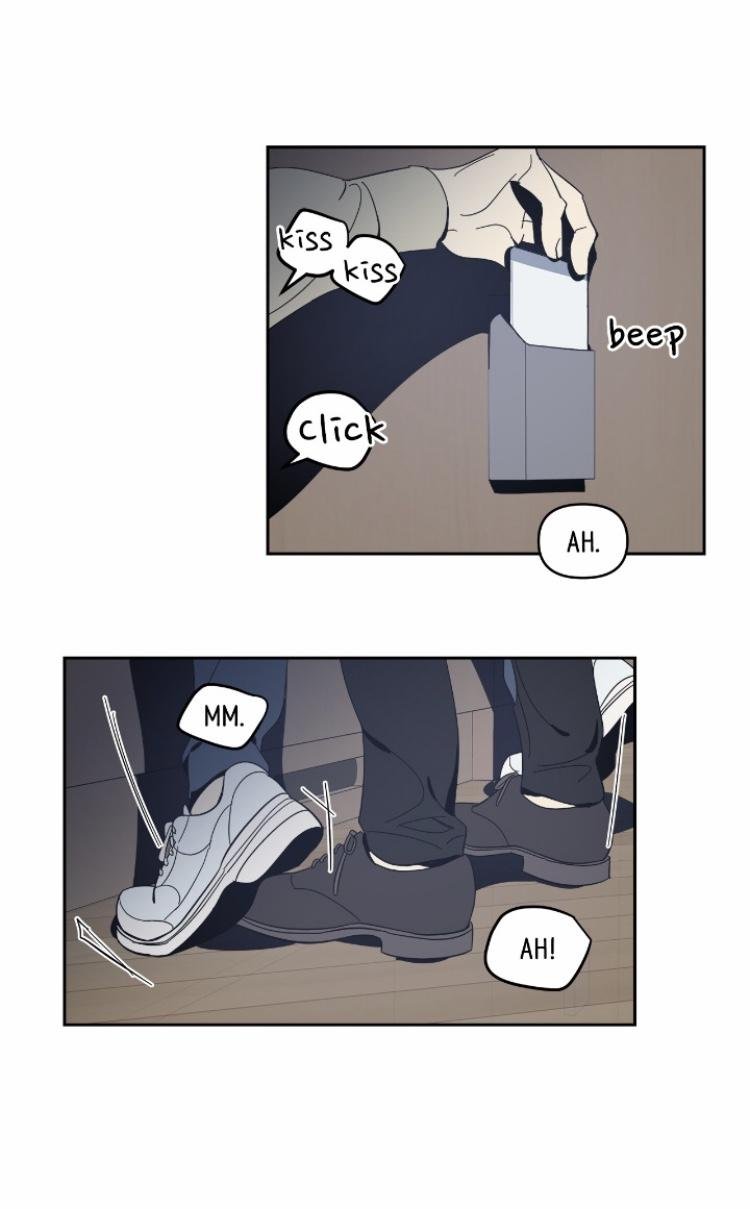 Page 2 of Chapter 32