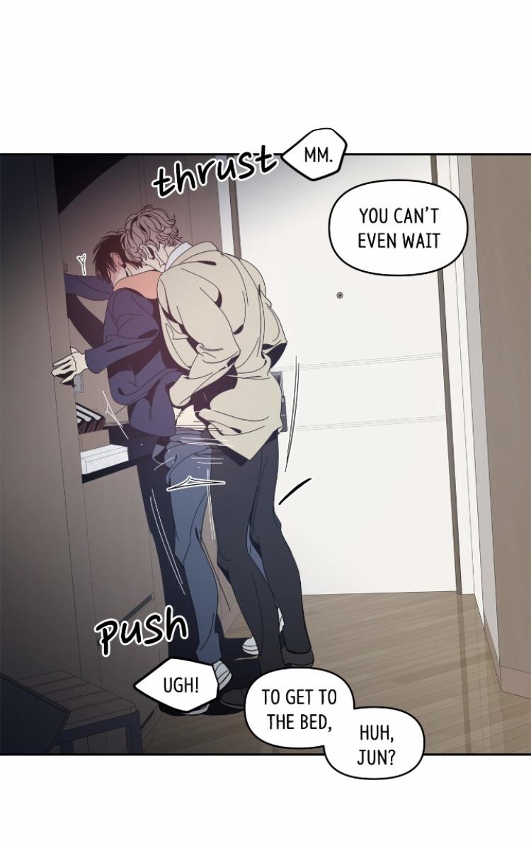 Page 3 of Chapter 32
