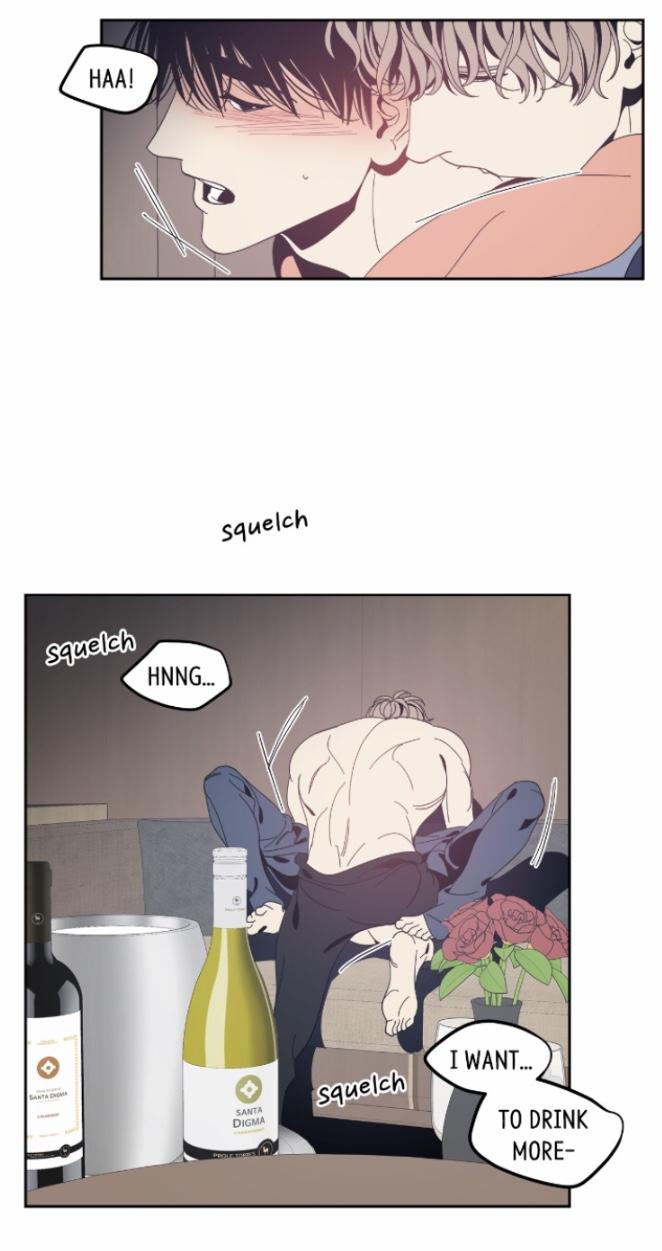 Page 4 of Chapter 32