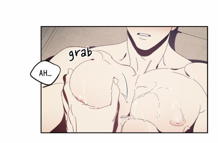 Page 6 of Chapter 32
