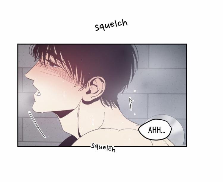 Page 8 of Chapter 32