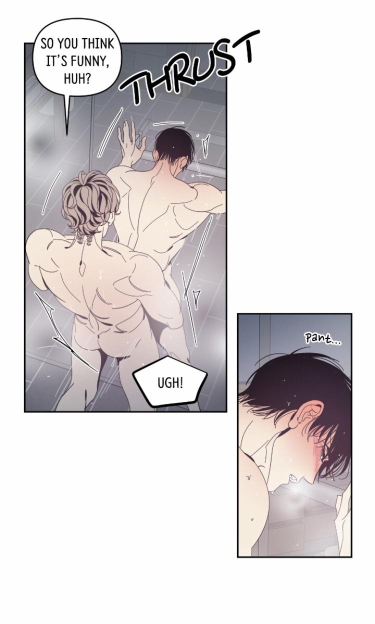 Page 11 of Chapter 32