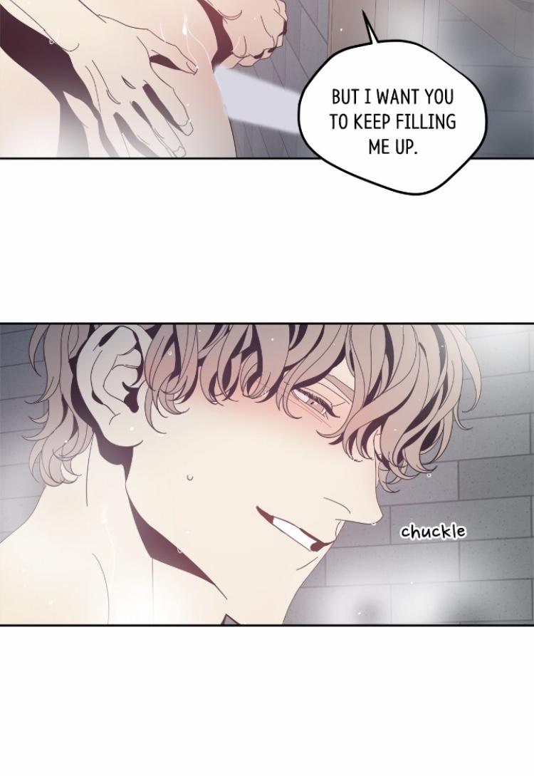 Page 13 of Chapter 32