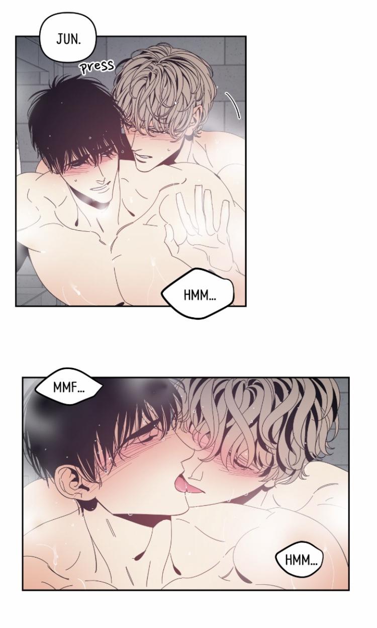 Page 16 of Chapter 32
