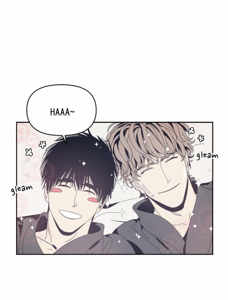 Page 18 of Chapter 32