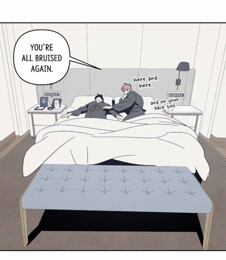 Page 19 of Chapter 32