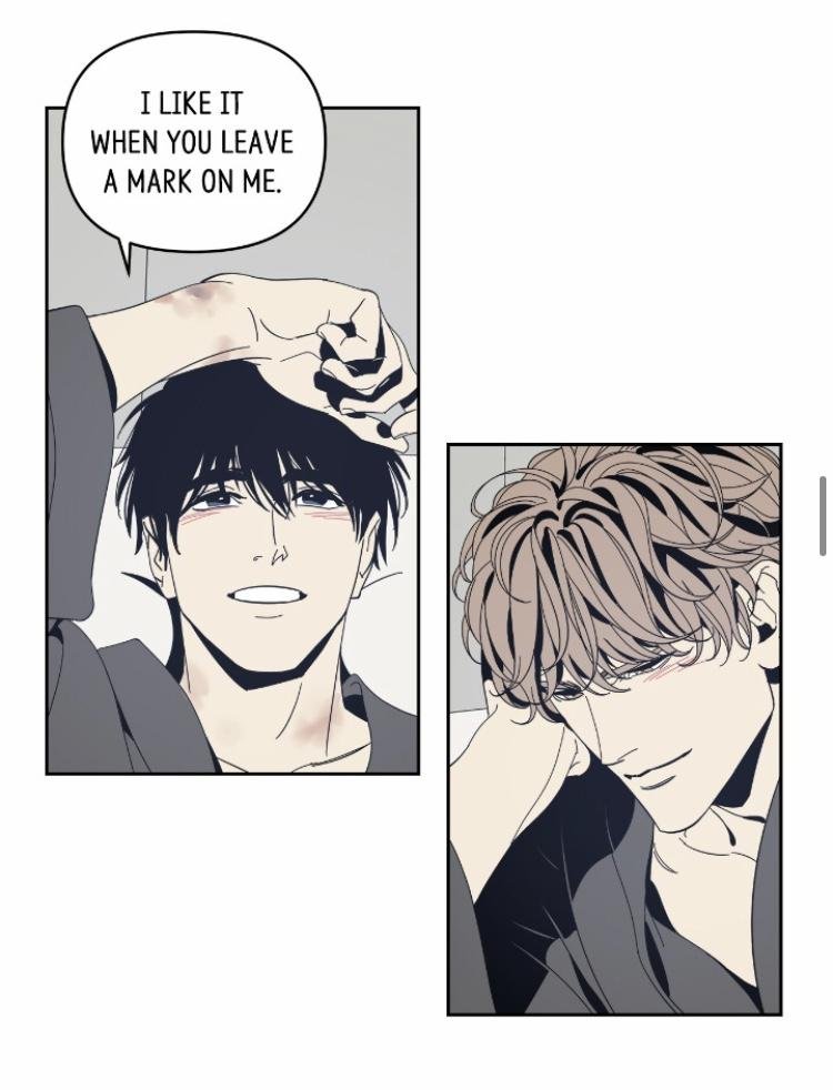 Page 20 of Chapter 32