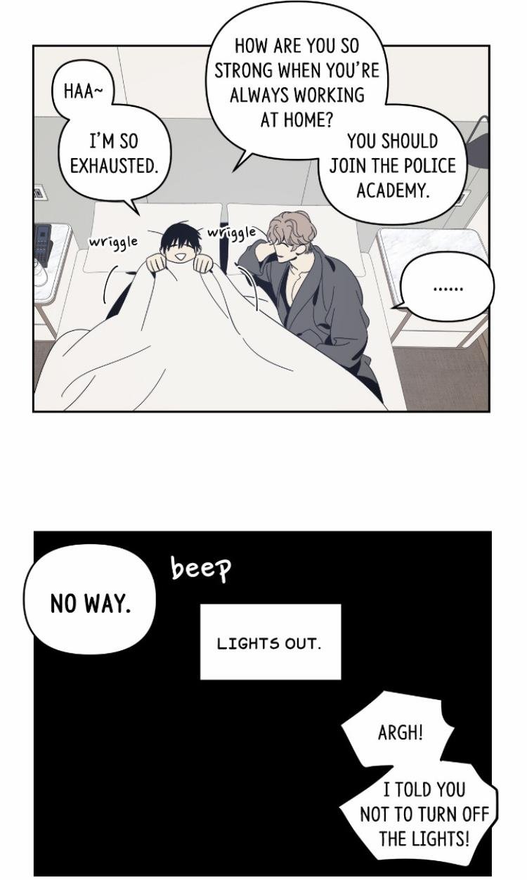 Page 21 of Chapter 32