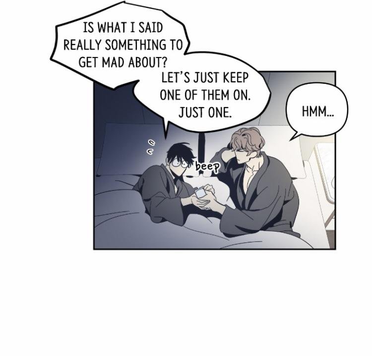Page 22 of Chapter 32