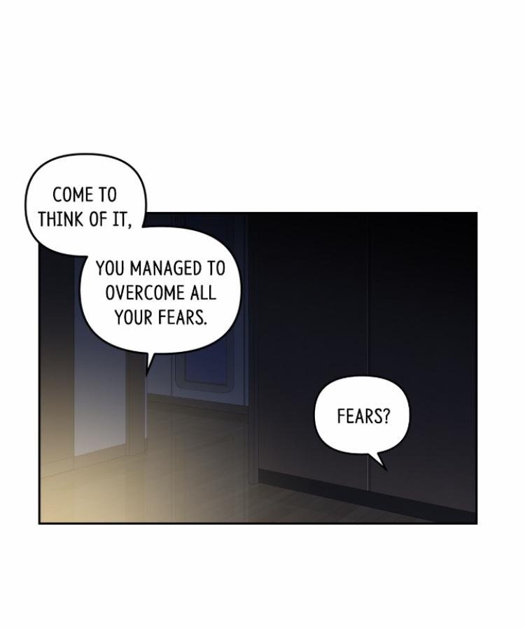 Page 23 of Chapter 32