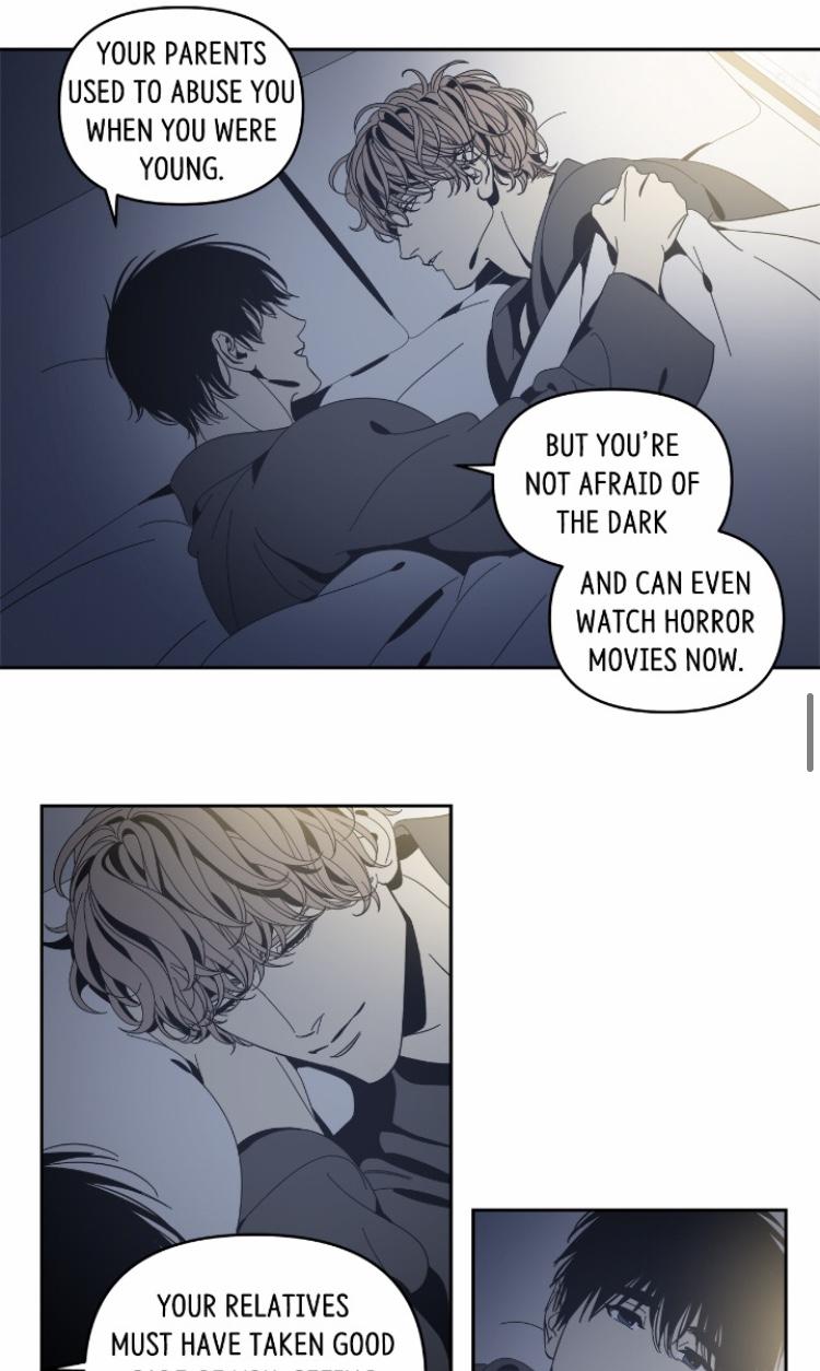 Page 24 of Chapter 32