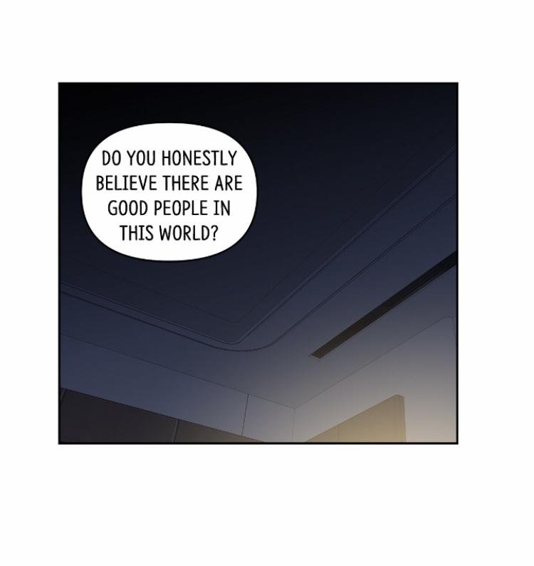 Page 26 of Chapter 32
