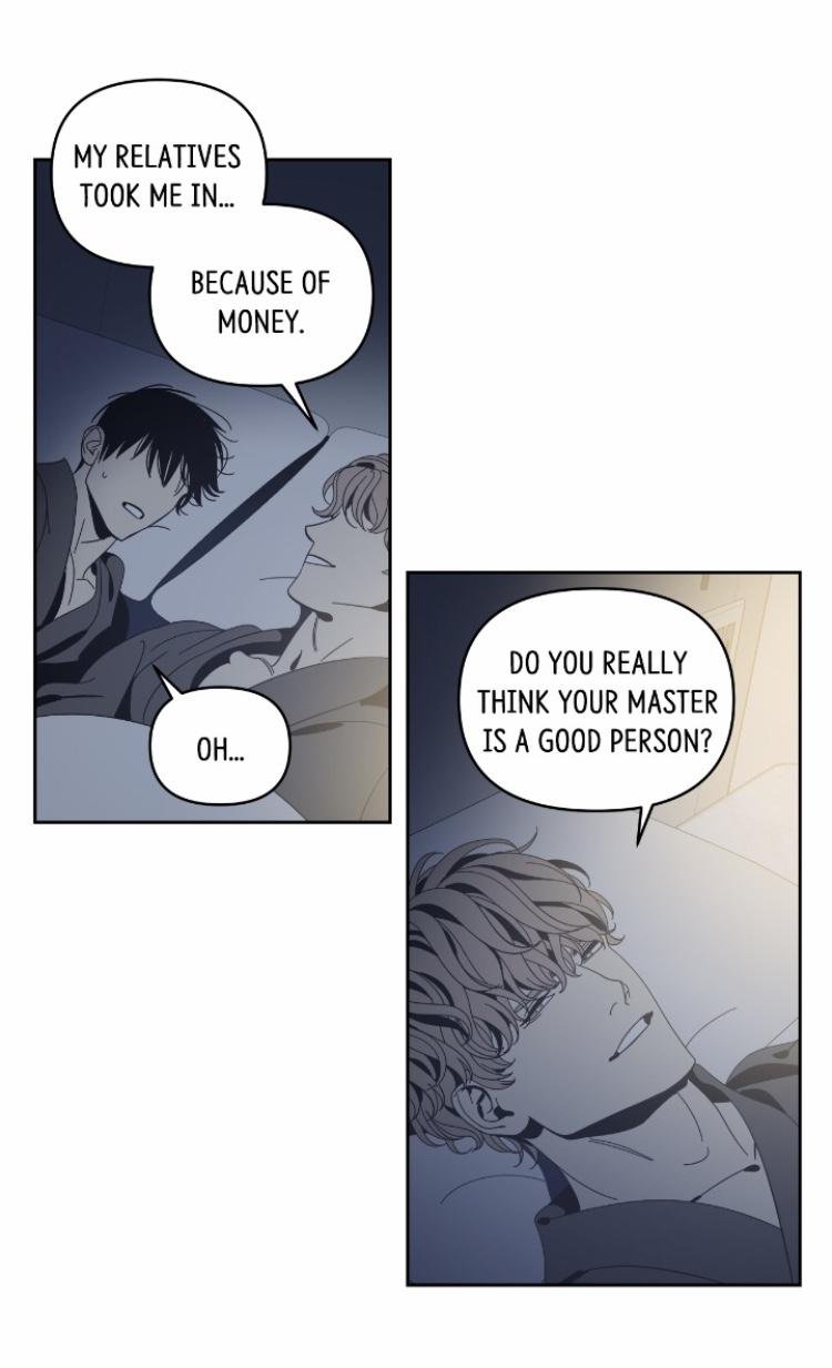 Page 27 of Chapter 32
