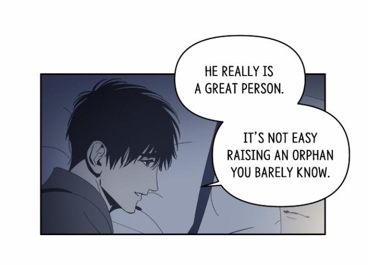 Page 28 of Chapter 32