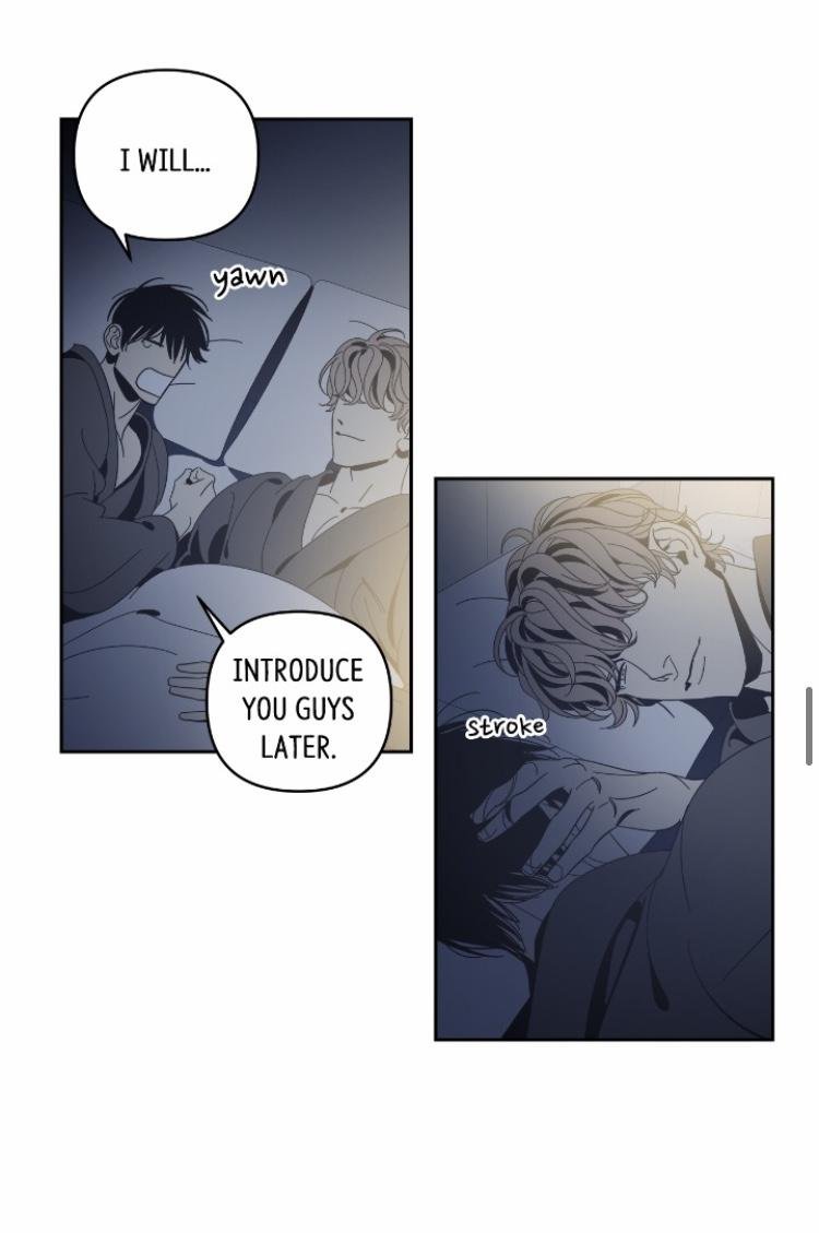 Page 29 of Chapter 32