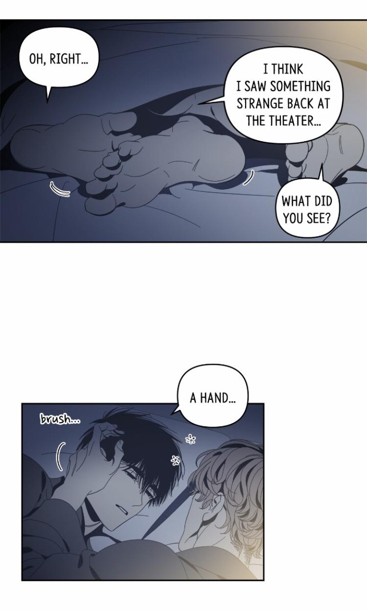 Page 30 of Chapter 32