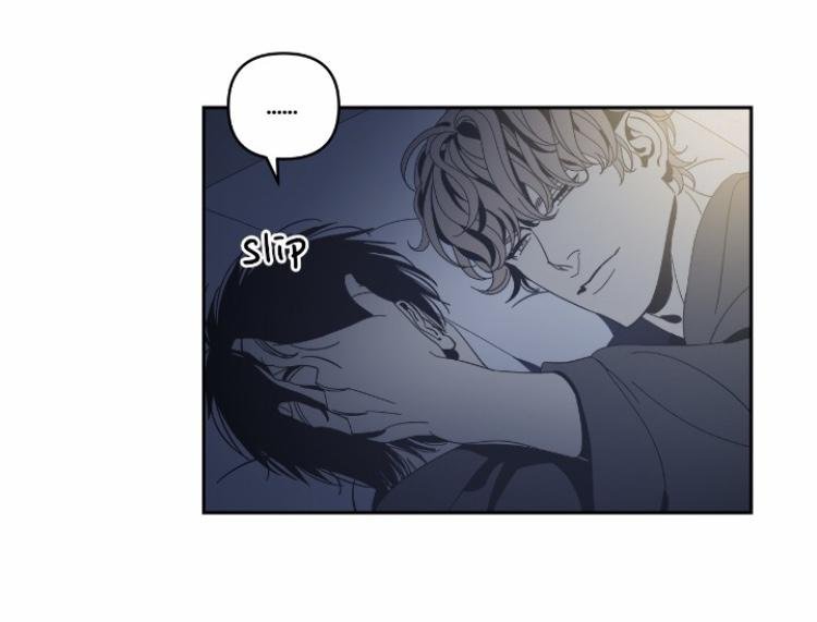 Page 31 of Chapter 32