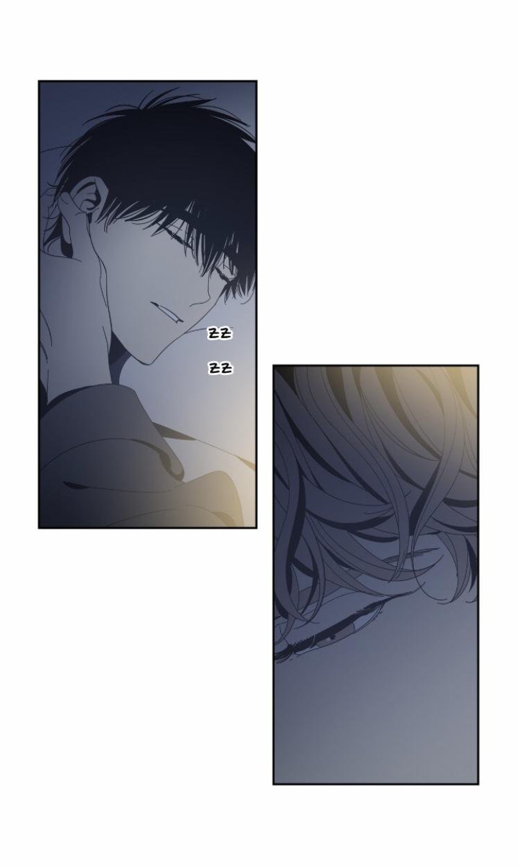 Page 32 of Chapter 32