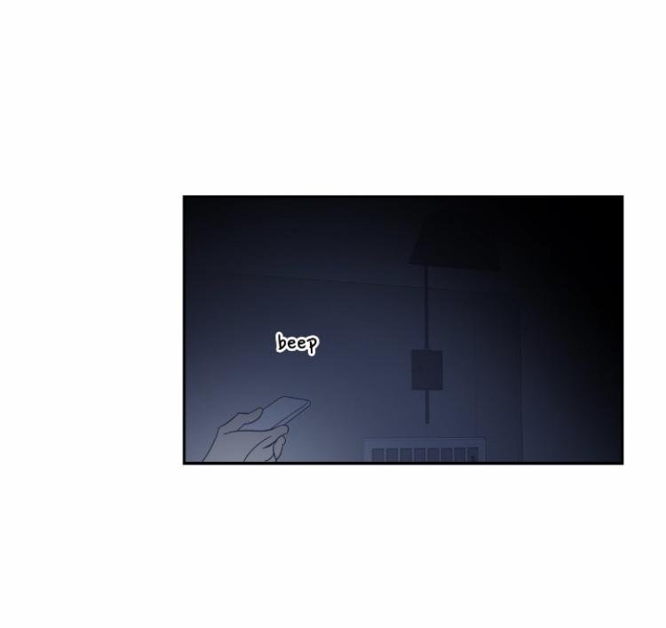 Page 33 of Chapter 32