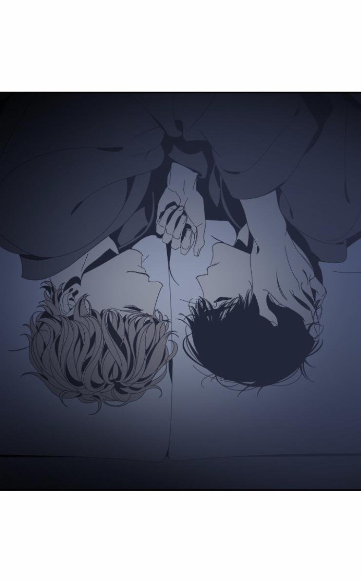 Page 34 of Chapter 32