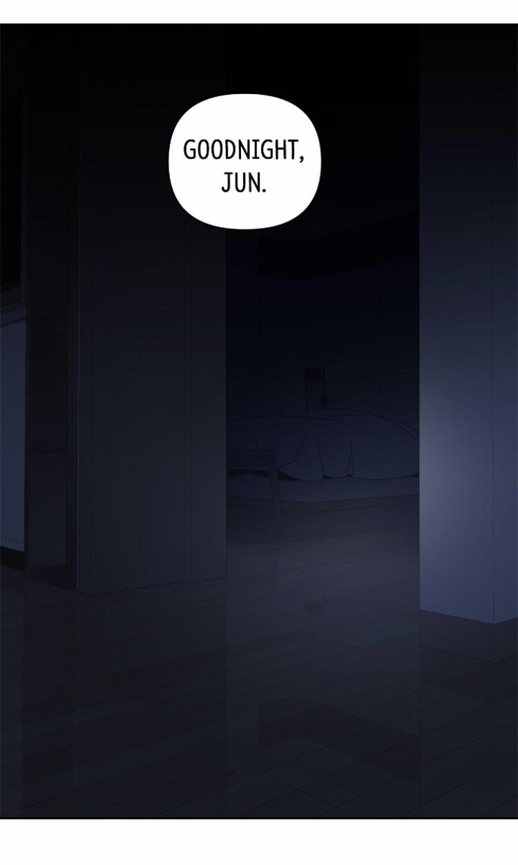 Page 35 of Chapter 32