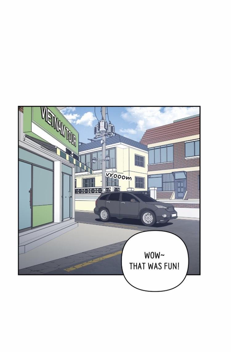 Page 36 of Chapter 32