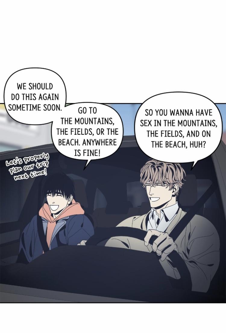Page 37 of Chapter 32