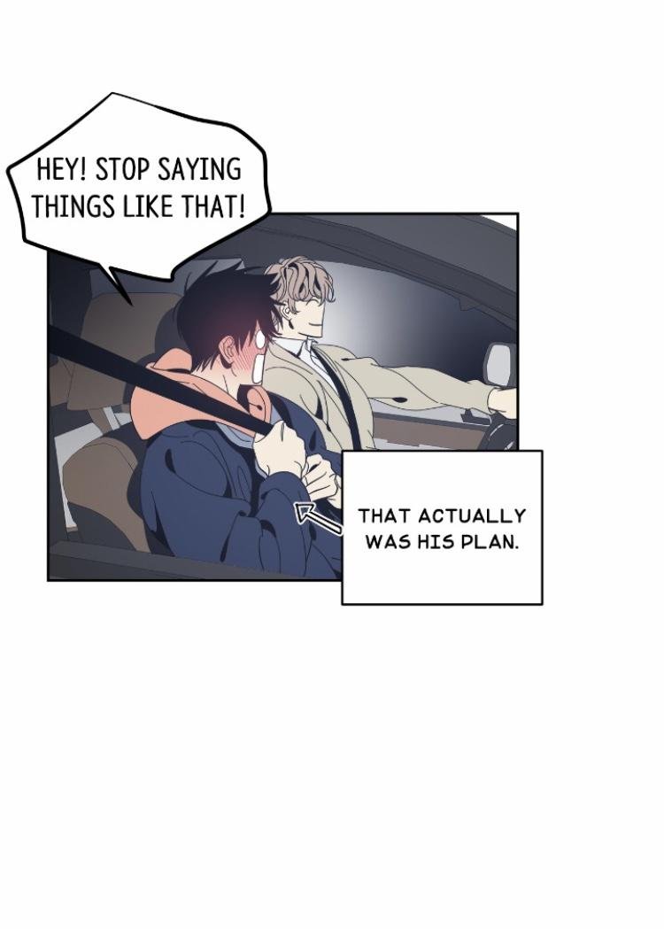 Page 38 of Chapter 32