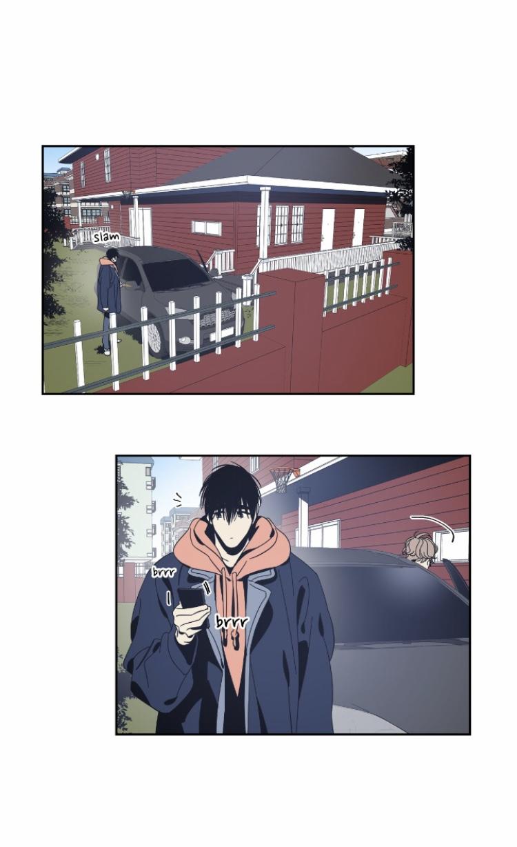 Page 39 of Chapter 32
