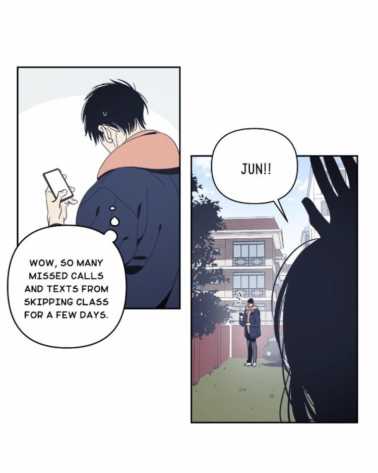 Page 40 of Chapter 32