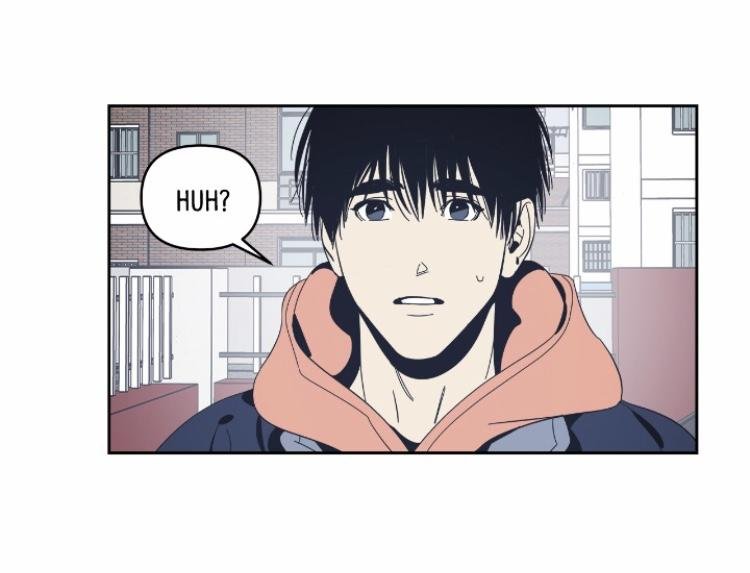 Page 41 of Chapter 32