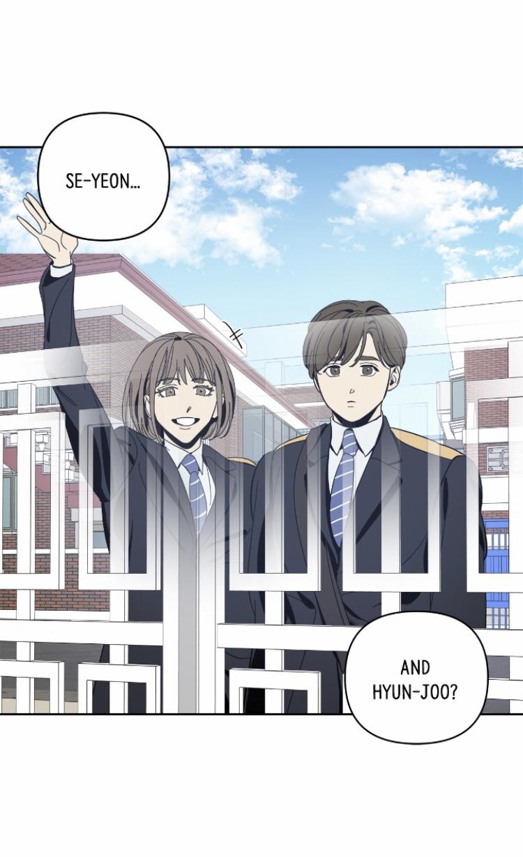 Page 42 of Chapter 32