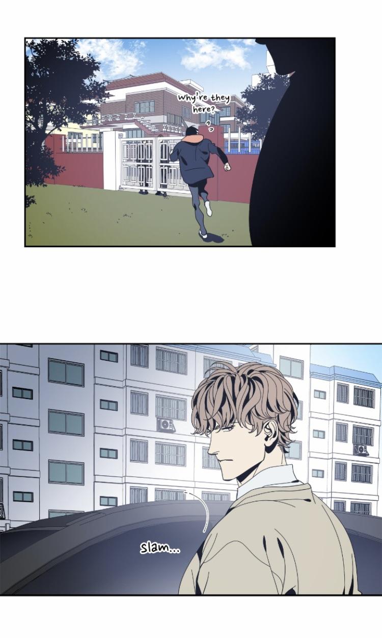 Page 43 of Chapter 32